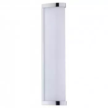 Накладной светильник Eglo ПРОМО Gita 2 94712