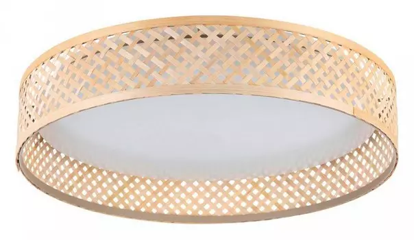 Накладной светильник Eglo ПРОМО Luppineria 900464