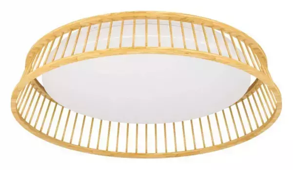 Накладной светильник Eglo ПРОМО Luppineria 900797