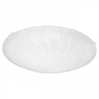 Накладной светильник Eglo ПРОМО Margitta 1 96089