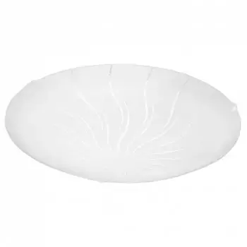 Накладной светильник Eglo ПРОМО Margitta 1 96111