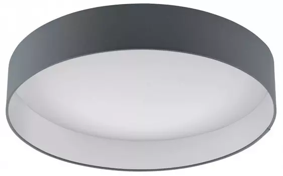 Накладной светильник Eglo ПРОМО Palomaro 93397