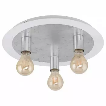 Накладной светильник Eglo ПРОМО Passano 97495