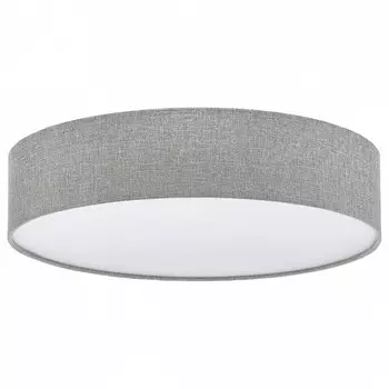 Накладной светильник Eglo ПРОМО Pasteri 97613