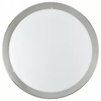 Накладной светильник Eglo ПРОМО Planet 82942