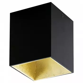 Накладной светильник Eglo ПРОМО Polasso 94497