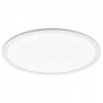 Накладной светильник Eglo ПРОМО Sarsina 97502