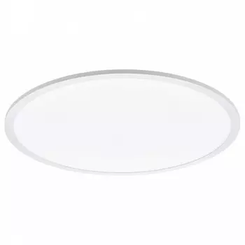 Накладной светильник Eglo ПРОМО Sarsina 97503