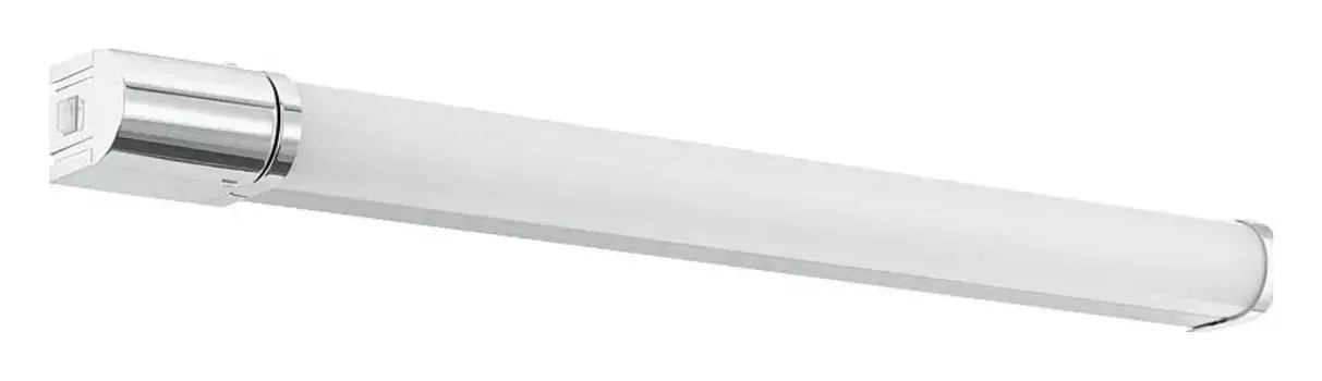 Накладной светильник Eglo ПРОМО Tragacete 1 99339