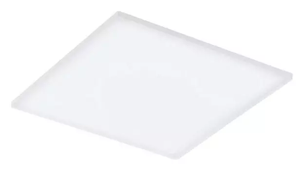 Накладной светильник Eglo ПРОМО Trupiana 900569