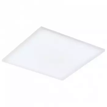 Накладной светильник Eglo ПРОМО Turcona 98477