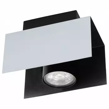 Накладной светильник Eglo ПРОМО Viserba 97394