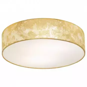 Накладной светильник Eglo ПРОМО Viserbella 97641