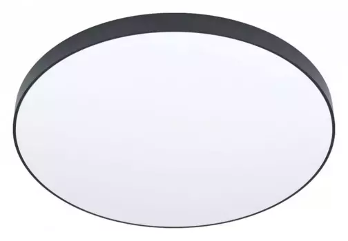 Накладной светильник Eglo ПРОМО Zubieta-A 98896