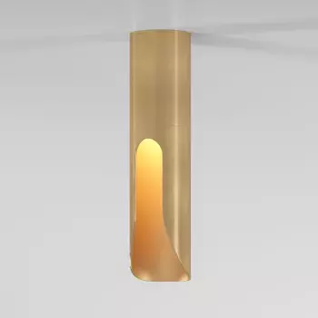 Накладной светильник Elektrostandard Apex 25113/LED 4690389208829 a068291