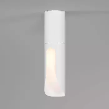 Накладной светильник Elektrostandard Apex 4690389208843 25113/LED a068289