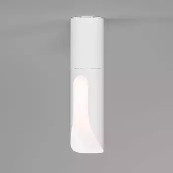 Накладной светильник Elektrostandard Apex 4690389208850 25113/LED a068288