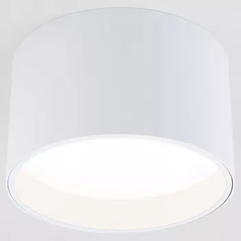 Накладной светильник Elektrostandard Banti a063927