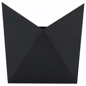 Накладной светильник Elektrostandard Batterfly 1517 TECHNO