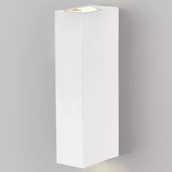 Накладной светильник Elektrostandard Blaze a057049