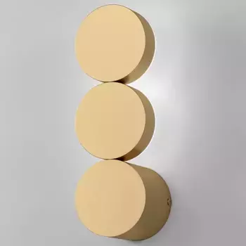 Накладной светильник Elektrostandard Brioni a064594