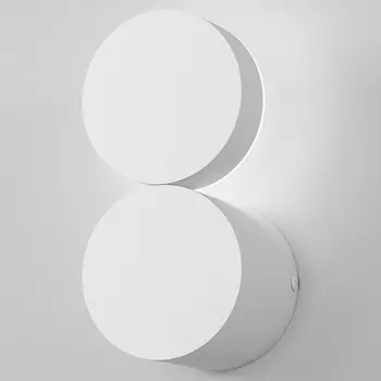 Накладной светильник Elektrostandard Brioni a064599