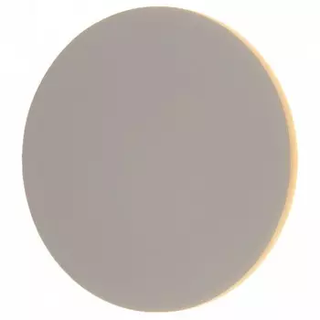 Накладной светильник Elektrostandard Concept 1660 TECHNO LED