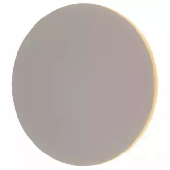 Накладной светильник Elektrostandard Concept a039990