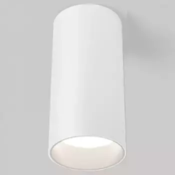 Накладной светильник Elektrostandard Diffe a058272