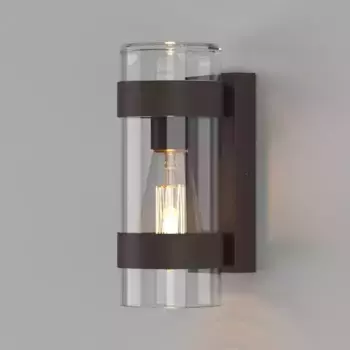 Накладной светильник Elektrostandard Falcon a063466