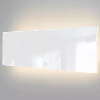 Накладной светильник Elektrostandard Favorit Light MRL LED 1125