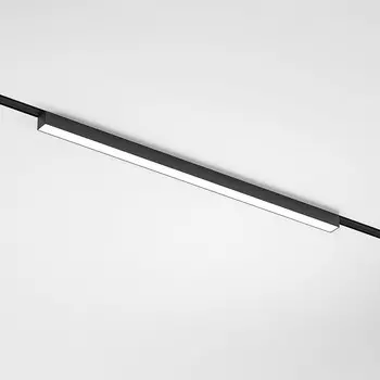 Накладной светильник Elektrostandard Flat Magnetic a063694