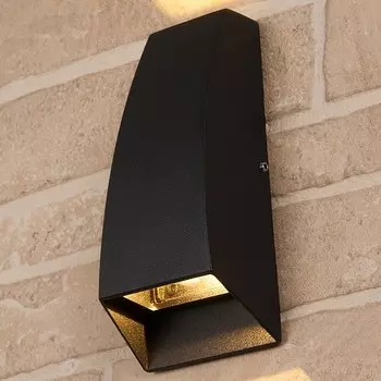 Накладной светильник Elektrostandard Forw 1016 TECHNO