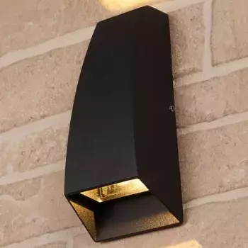 Накладной светильник Elektrostandard Forw a032763