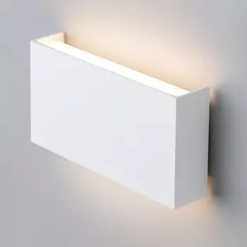 Накладной светильник Elektrostandard Golf 1705 TECHNO LED