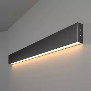 Накладной светильник Elektrostandard Grand 101-100-30-78