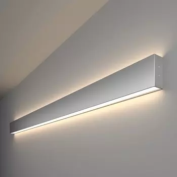 Накладной светильник Elektrostandard Grand 101-100-40-128