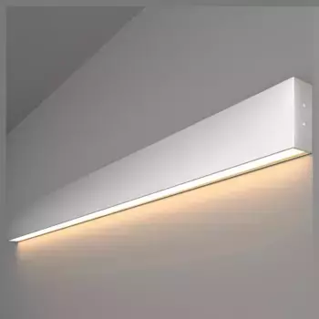 Накладной светильник Elektrostandard Grand a041480