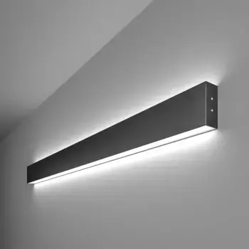 Накладной светильник Elektrostandard Grand a042919