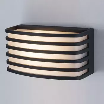 Накладной светильник Elektrostandard Grid 1409 TECHNO