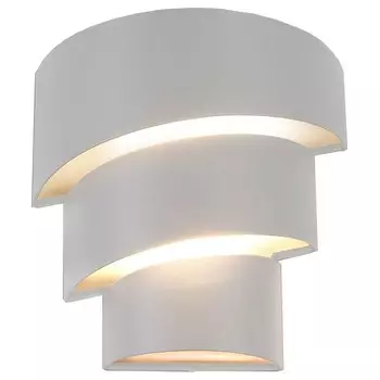 Накладной светильник Elektrostandard Helix 1535 TECHNO LED