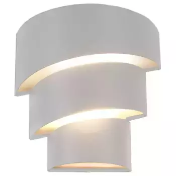 Накладной светильник Elektrostandard Helix a039957