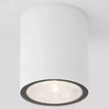 Накладной светильник Elektrostandard Light LED a056230