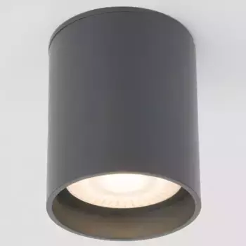 Накладной светильник Elektrostandard Light LED a056270