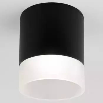 Накладной светильник Elektrostandard Light LED a057159