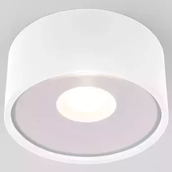 Накладной светильник Elektrostandard Light LED a057471