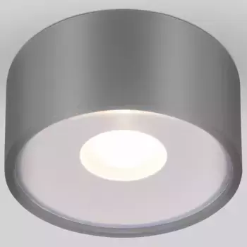 Накладной светильник Elektrostandard Light LED a057472