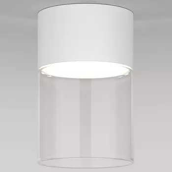 Накладной светильник Elektrostandard Lumen a064710