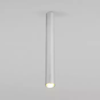 Накладной светильник Elektrostandard Pika a061121