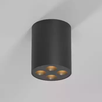 Накладной светильник Elektrostandard Points 25111/LED 4690389207839 a067484